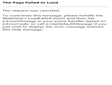 Tablet Screenshot of istanbulalpaysurucukursu.com